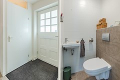 20251002, Tielerwaard 133, Rotterdam, Mansion Makelaardij  (19 of 64).jpg