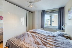 20251002, Tielerwaard 133, Rotterdam, Mansion Makelaardij  (20 of 64).jpg