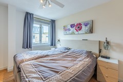 20251002, Tielerwaard 133, Rotterdam, Mansion Makelaardij  (21 of 64).jpg