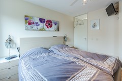 20251002, Tielerwaard 133, Rotterdam, Mansion Makelaardij  (22 of 64).jpg