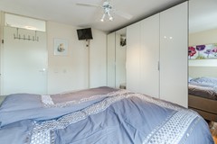 20251002, Tielerwaard 133, Rotterdam, Mansion Makelaardij  (23 of 64).jpg