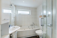 20251002, Tielerwaard 133, Rotterdam, Mansion Makelaardij  (33 of 64).jpg