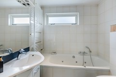 20251002, Tielerwaard 133, Rotterdam, Mansion Makelaardij  (34 of 64).jpg