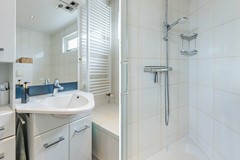 20251002, Tielerwaard 133, Rotterdam, Mansion Makelaardij  (37 of 64).jpg