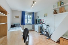 20251002, Tielerwaard 133, Rotterdam, Mansion Makelaardij  (24 of 64).jpg