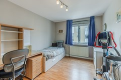 20251002, Tielerwaard 133, Rotterdam, Mansion Makelaardij  (25 of 64).jpg