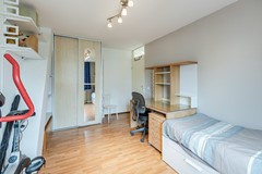 20251002, Tielerwaard 133, Rotterdam, Mansion Makelaardij  (26 of 64).jpg