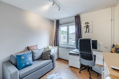 20251002, Tielerwaard 133, Rotterdam, Mansion Makelaardij  (27 of 64).jpg