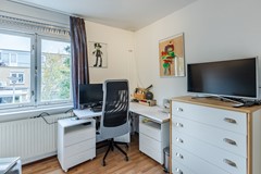 20251002, Tielerwaard 133, Rotterdam, Mansion Makelaardij  (28 of 64).jpg