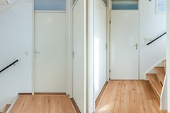 20251002, Tielerwaard 133, Rotterdam, Mansion Makelaardij  (32 of 64).jpg