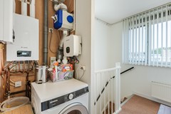 20251002, Tielerwaard 133, Rotterdam, Mansion Makelaardij  (38 of 64).jpg