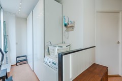 20251002, Tielerwaard 133, Rotterdam, Mansion Makelaardij  (39 of 64).jpg