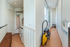 20251002, Tielerwaard 133, Rotterdam, Mansion Makelaardij  (42 of 64).jpg