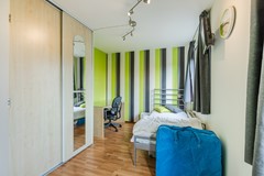 20251002, Tielerwaard 133, Rotterdam, Mansion Makelaardij  (43 of 64).jpg