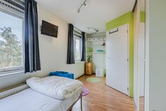 20251002, Tielerwaard 133, Rotterdam, Mansion Makelaardij  (44 of 64).jpg