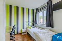 20251002, Tielerwaard 133, Rotterdam, Mansion Makelaardij  (45 of 64).jpg