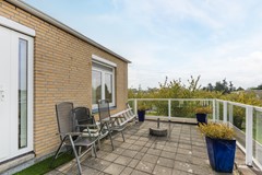 20251002, Tielerwaard 133, Rotterdam, Mansion Makelaardij  (46 of 64).jpg