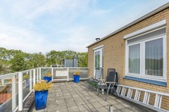 20251002, Tielerwaard 133, Rotterdam, Mansion Makelaardij  (47 of 64).jpg