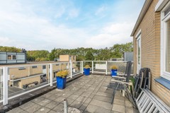 20251002, Tielerwaard 133, Rotterdam, Mansion Makelaardij  (48 of 64).jpg