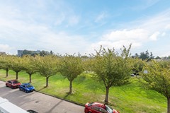 20251002, Tielerwaard 133, Rotterdam, Mansion Makelaardij  (49 of 64).jpg