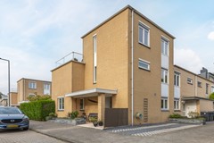 20251002, Tielerwaard 133, Rotterdam, Mansion Makelaardij  (4 of 64).jpg