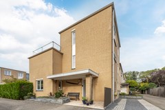 20251002, Tielerwaard 133, Rotterdam, Mansion Makelaardij  (2 of 64).jpg