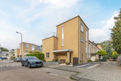 20251002, Tielerwaard 133, Rotterdam, Mansion Makelaardij  (1 of 64).jpg