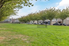 20251002, Tielerwaard 133, Rotterdam, Mansion Makelaardij  (62 of 64).jpg