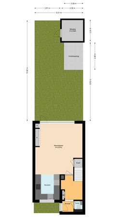 Boorn 26, 3068 LA Rotterdam - Situatie.jpg