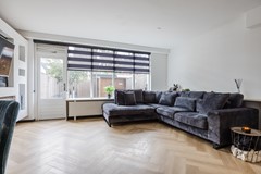 Te koop: Boorn 26, 3068LA Rotterdam