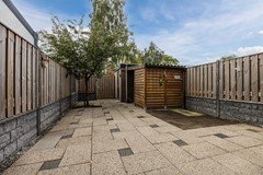 Te koop: Boorn 26, 3068LA Rotterdam