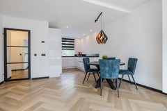 20250919, Boorn 26 Rotterdam, Mansion Makelaardij (11 of 41).jpg