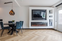 20250919, Boorn 26 Rotterdam, Mansion Makelaardij (10 of 41).jpg