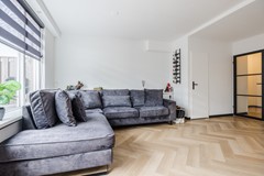 20250919, Boorn 26 Rotterdam, Mansion Makelaardij (9 of 41).jpg