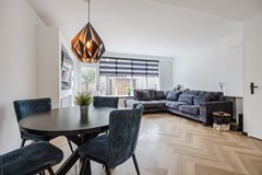 20250919, Boorn 26 Rotterdam, Mansion Makelaardij (12 of 41).jpg