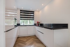 20250919, Boorn 26 Rotterdam, Mansion Makelaardij (13 of 41).jpg