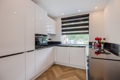 20250919, Boorn 26 Rotterdam, Mansion Makelaardij (14 of 41).jpg