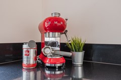 20250919, Boorn 26 Rotterdam, Mansion Makelaardij (15 of 41).jpg