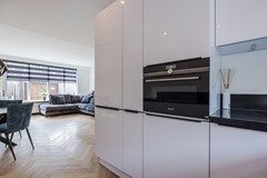 20250919, Boorn 26 Rotterdam, Mansion Makelaardij (16 of 41).jpg