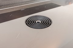 20250919, Boorn 26 Rotterdam, Mansion Makelaardij (17 of 41).jpg