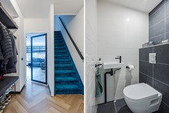 20250919, Boorn 26 Rotterdam, Mansion Makelaardij (6 of 41).jpg