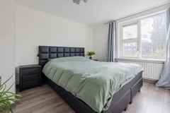 20250919, Boorn 26 Rotterdam, Mansion Makelaardij (18 of 41).jpg