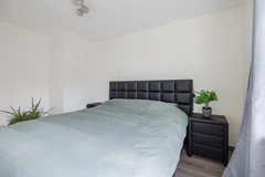 20250919, Boorn 26 Rotterdam, Mansion Makelaardij (19 of 41).jpg