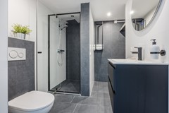 20250919, Boorn 26 Rotterdam, Mansion Makelaardij (24 of 41).jpg