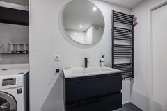 20250919, Boorn 26 Rotterdam, Mansion Makelaardij (25 of 41).jpg