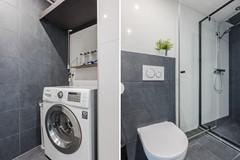 20250919, Boorn 26 Rotterdam, Mansion Makelaardij (28 of 41).jpg