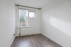 20250919, Boorn 26 Rotterdam, Mansion Makelaardij (20 of 41).jpg