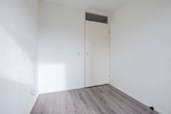 20250919, Boorn 26 Rotterdam, Mansion Makelaardij (21 of 41).jpg