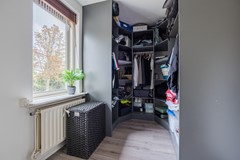 20250919, Boorn 26 Rotterdam, Mansion Makelaardij (22 of 41).jpg