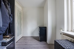 20250919, Boorn 26 Rotterdam, Mansion Makelaardij (23 of 41).jpg